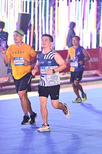 BIB: 
                            <button type="button" onclick="openModal(24171570)" class="btn btn-primary btn-sm float-right btn-popup" data-toggle="modal" data-target=".modal-high-quality">
                        <i class="fas fa-shopping-cart"></i> Add to Cart
                    </button>
                                            <button type="button" onclick="isThisMe(24171570, true)" class="btn btn-success btn-sm float-right btn-popup btn-isme hidden" data-toggle="tooltip" data-placement="bottom" title="นี่คือรูปของคุณใช่ไหม คลิกที่นี่เพื่อเอาเข้าอัลบั้ม">
                        <i class="fas fa-plus"></i> Add to album
                    </button>
                    <button type="button" onclick="isThisMe(24171570, false)" class="btn btn-warning btn-sm float-right btn-popup btn-isnotme hidden">
                        <i class="fas fa-ban"></i> Remove from album
                    </button>